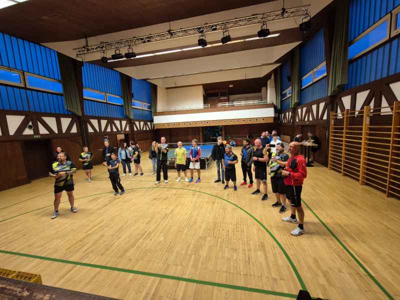 WhatsApp Bild 2024 09 29 um 130611 16295e36